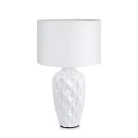 Настольная Лампа Markslojd ANGELA 106890