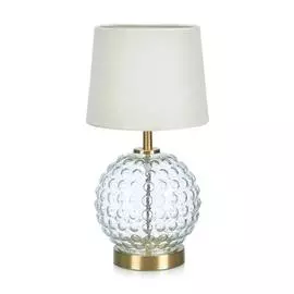 Настольная Лампа Markslojd Bubbles 107129