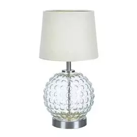 Настольная Лампа Markslojd BUBBLES 107130