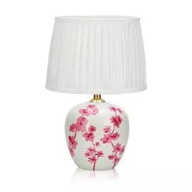 Настольная Лампа Markslojd CHERRY 107194