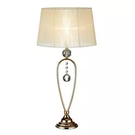 Настольная Лампа Markslojd CHRISTINEHOF 102045