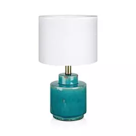 Настольная Лампа Markslojd Cous 106606