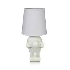 Настольная Лампа Markslojd Elephant 105790