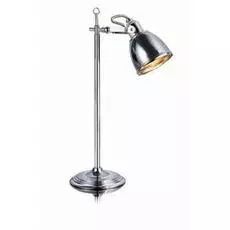 Настольная Лампа Markslojd Fjallbacka 104288