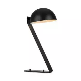 Настольная Лампа Markslojd FLAMINGO 107137