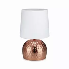 Настольная Лампа Markslojd Hammer 105962