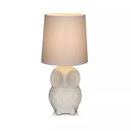 Настольная Лампа Markslojd Helge 105310