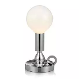 Настольная Лампа Markslojd HISTORY 105771