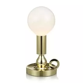 Настольная Лампа Markslojd HISTORY 105772