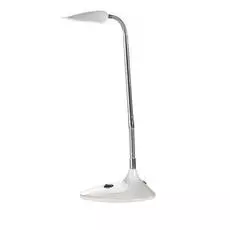 Настольная Лампа Markslojd KLEPP 102646