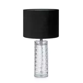 Настольная Лампа Markslojd MONSIEUR 107190