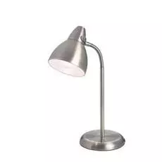 Настольная Лампа Markslojd Parga 408841