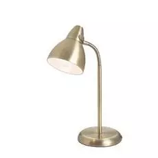 Настольная Лампа Markslojd Parga 408847