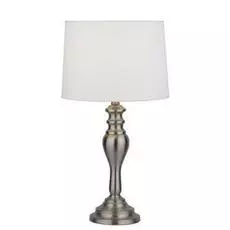 Настольная Лампа Markslojd Pokal 105210