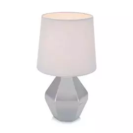 Настольная Лампа Markslojd RUBY 106141