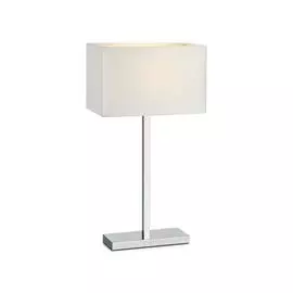 Настольная Лампа Markslojd SAVOY 106305