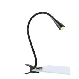 Настольная Лампа Markslojd SNAKE 106100