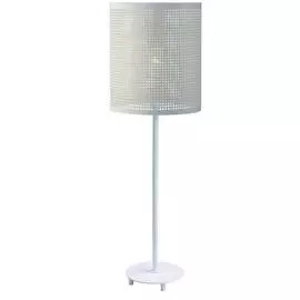 Настольная Лампа Markslojd STITCH 104173