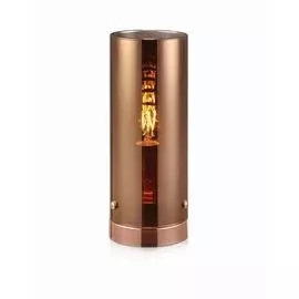 Настольная Лампа Markslojd STORM 106078