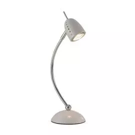 Настольная Лампа Markslojd Tobo 413712