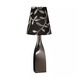 Настольная Лампа Markslojd TYFORS 101839