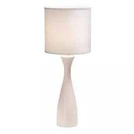 Настольная Лампа Markslojd Vaduz 140812-654712