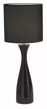 Настольная Лампа Markslojd Vaduz 140823-654723