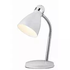 Настольная Лампа Markslojd VIKTOR 105187