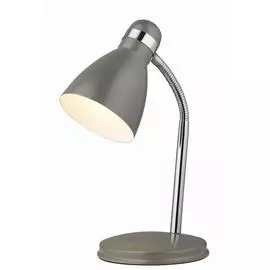 Настольная Лампа Markslojd VIKTOR 105190