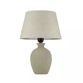 Настольная Лампа Maytoni Adeline Z003-TL-01-W