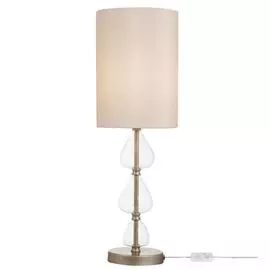 Настольная лампа Maytoni ARMONY H011TL-01G