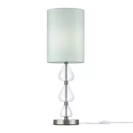 Настольная лампа Maytoni ARMONY H011TL-01N