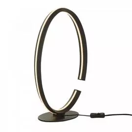 Настольная лампа Maytoni AZUMI MOD036TL-L23B