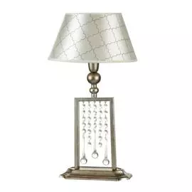 Настольная лампа Maytoni BIENCE H018-TL-01-NG