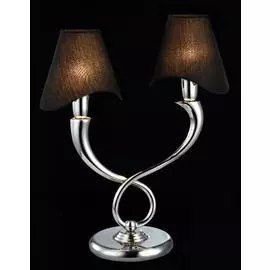 Настольная Лампа Maytoni Boscage MOD206-22-N