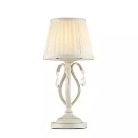 Настольная лампа Maytoni BRIONIA ARM172-01-G