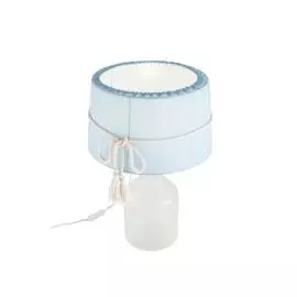 Настольная Лампа Maytoni Colombo Z673TL-01TR