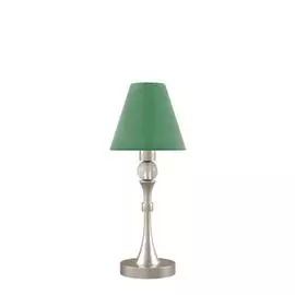 Настольная Лампа Maytoni Eclectic 10 M-11-SB-LMP-O-29