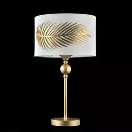 Настольная лампа Maytoni FARN H428-TL-01-WG