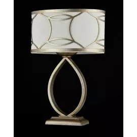 Настольная Лампа Maytoni Fibi H310-11-G