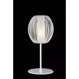 Настольная Лампа Maytoni Flash MOD896-01-W