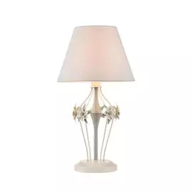 Настольная Лампа Maytoni Floret ARM790-TL-01-W