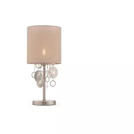 Настольная лампа Maytoni KIRA MOD075TL-01N