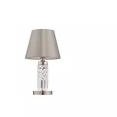 Настольная лампа Maytoni KRONA MOD076TL-01N