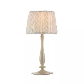 Настольная Лампа Maytoni Lana ARM143-22-BG