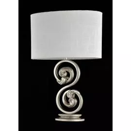 Настольная Лампа Maytoni Lantana H300-01-G