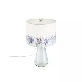 Настольная лампа Maytoni LAVENDER Z672TL-01TR