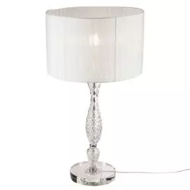 Настольная лампа Maytoni MADDI DIA006TL-01CH