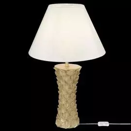 Настольная Лампа Maytoni Marte H012TL-01G