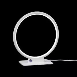 Настольная лампа Maytoni NOLA MOD807TL-L18W